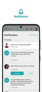 Transform Finance APAC – KL screenshot 2