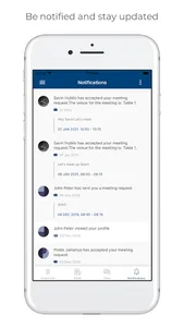 TIESS Virtual screenshot 5