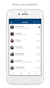 TIESS Virtual screenshot 6