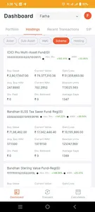 SHRIHARI INVESTMENT screenshot 1