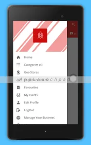 HubOption screenshot 6
