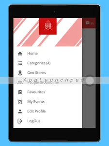 HubOption screenshot 8