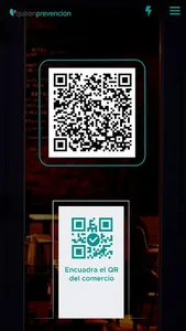 Wallet quirónprevención screenshot 4