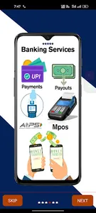 HUBPE (AB DUKHAN BANEGI BANK) screenshot 11