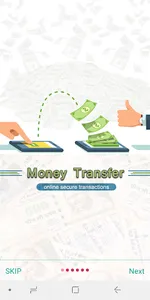 HUBPE (AB DUKHAN BANEGI BANK) screenshot 2