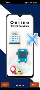 HUBPE (AB DUKHAN BANEGI BANK) screenshot 7