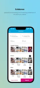 Hubpix screenshot 2