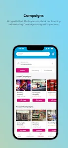 Hubpix screenshot 4