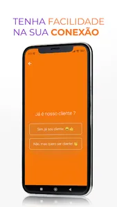 LOGNET screenshot 0