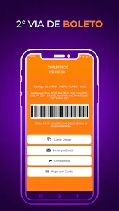 LOGNET screenshot 4