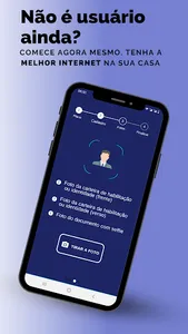 MCD TELECOM screenshot 6