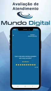 MDTelecom screenshot 5