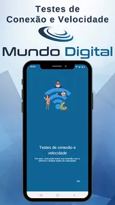 MDTelecom screenshot 6