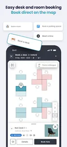 Smartway2 - Smart Experience screenshot 0