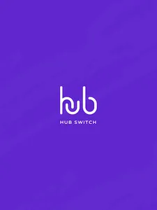 HubSwitch - ช่วยให้คุณจองนัดหม screenshot 17