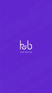 HubSwitch - ช่วยให้คุณจองนัดหม screenshot 5