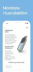 HubWater screenshot 4