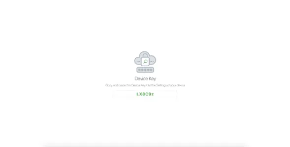 Huddle Space screenshot 0