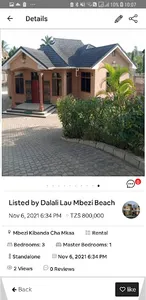 Instadalali - Rent & Buy House screenshot 2
