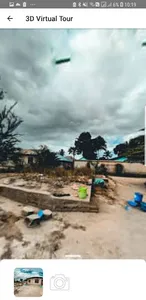 Instadalali - Rent & Buy House screenshot 4