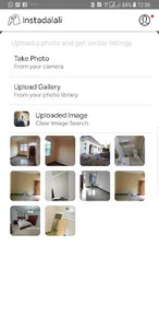 Instadalali - Rent & Buy House screenshot 5