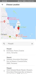 Instadalali - Rent & Buy House screenshot 6