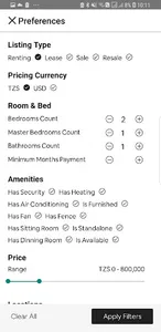 Instadalali - Rent & Buy House screenshot 7
