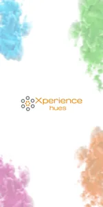 Xperience Hues screenshot 0