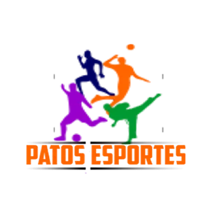 Web Radio Patos Esportes screenshot 3