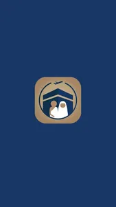 Jemaah Umroh - Huji screenshot 0