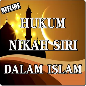 HUKUM NIKAH SIRIH MENURUT AGAM screenshot 2