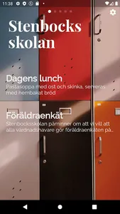 Stenbock screenshot 0