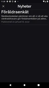 Stenbock screenshot 2