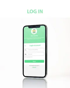 Service Man screenshot 2