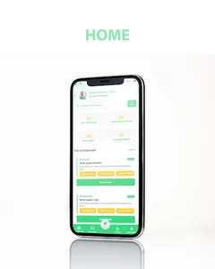 Service Man screenshot 3