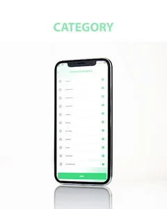 Service Man screenshot 4
