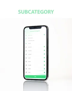 Service Man screenshot 5