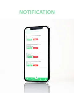Service Man screenshot 6