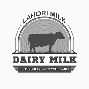 LAHORI DOODH screenshot 0