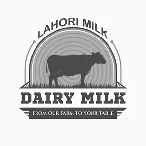 LAHORI DOODH screenshot 1