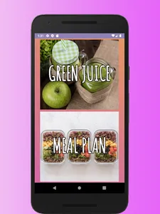 Beauty Hacks - Hair, Skin Care screenshot 7
