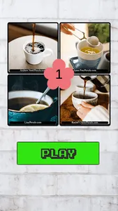 4 Fotos 1 Palabra screenshot 5