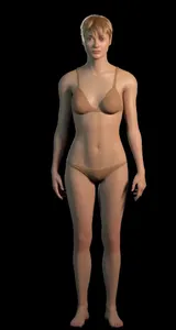 Human Anatomy Pro 2024 screenshot 0