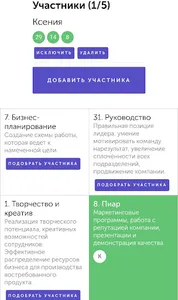 Human Design X - Дизайн Челове screenshot 2