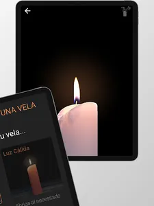 HumanLight screenshot 8