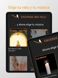 HumanLight screenshot 9