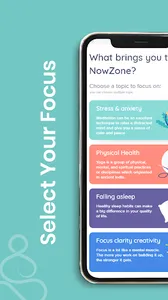 NowZone® screenshot 3