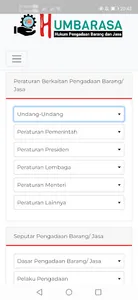 Humbarasa screenshot 5