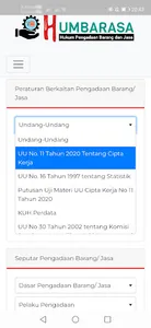 Humbarasa screenshot 6