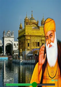 Waheguru Simran 2020 screenshot 1